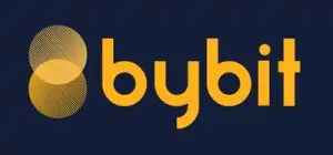bybit